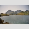 22-29 Lofoten.jpg